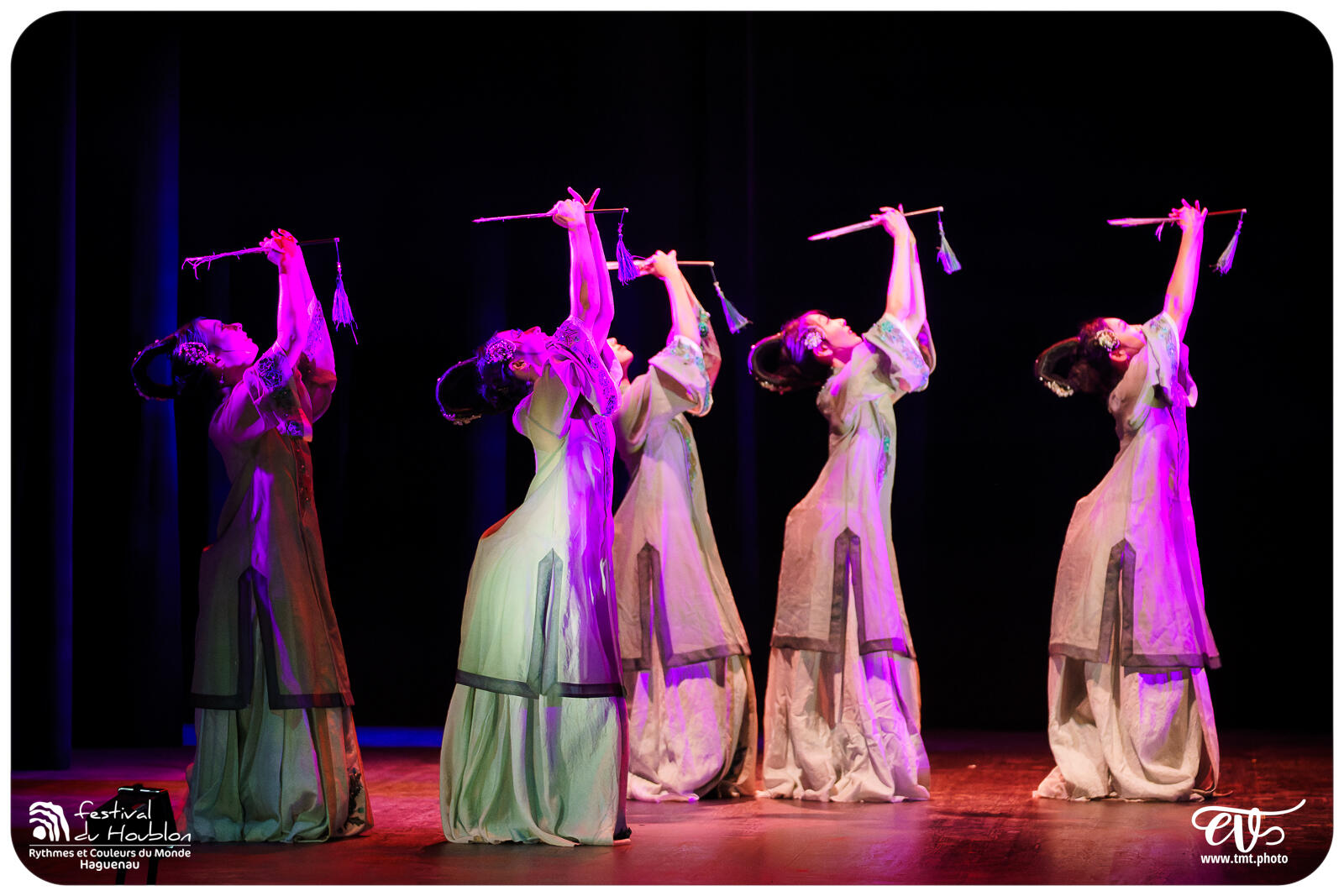 FDH 2024.08.22 | CHINE